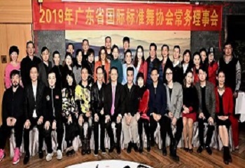 Blog Post1